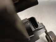 Motorhaubescharnier 7210730 BMW X4 (F26) SAC SUV xDrive35d 24V (N57-D30B)