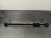 Querlenker Links Hinten Unten A1643500053 Mercedes-Benz R (W251) Großraumlimousine 3.0 320 CDI 24V 4-Matic (OM642.950)