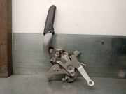 Handbremshebel N24344010A Mazda MX-5 (ND) Cabrio 2.0 SkyActiv G-160 16V (PE)