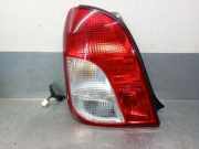 RÃ¼cklicht Links 0K2CA51160B Kia Carens I (FC/FJ) GroÃŸraumlimousine 1.8i 16V (TED)