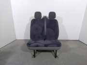 Sitz Rechts Vorne G9UB632 Renault Trafic New (JL) Bus 2.5 dCi 16V 145 (G9U-630(Euro 4))