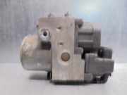 Abs Pumpe 90496978 Opel Tigra (75) Coupé 1.6i 16V (X16XE)