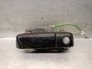 Türgriff Außen Links Vorne 735369029 Lancia Musa Großraumlimousine 1.4 16V (843.A.1000)