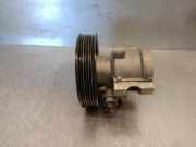 Servolenkung Pumpe 96815105 Daewoo / Chevrolet Epica Limousine 2.0 D 16V (Z20S)