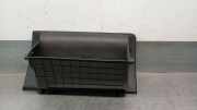 Handschuhfach 84510H8000 Kia Rio IV (YB) Schrägheck 1.2 CVVT 16V (G4LF)