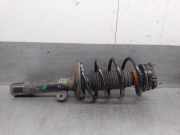 Airbag Schleifring EH6466CS0A Mazda CX-7 SUV 2.2 MZR-CD 16V (R2)