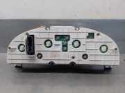 Antriebswelle Links Vorne 3Q0407271BA Volkswagen Tiguan (AD1) SUV 1.5 TSI 16V Evo BlueMotion Technology (DPCA) DPCA