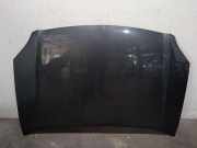 Motorhaube 5330105030 Toyota Avensis (T25/B1D) Liftback 2.2 D-4D 16V (2AD-FTV)