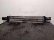 Ladeluftkühler 8ML376746 Audi A6 (C7) Limousine 3.0 TDI V6 24V (CLAB)