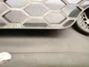 Grill 865612B010 Hyundai Santa Fe II (CM) SUV 2.2 CRDi 16V 4x2 (D4EB)