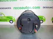 Tachoeinheit Kmh 60672662 Alfa Romeo 156 Sportwagon (932) Kombi 1.9 JTD (937.A.2000)