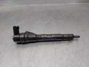 Kraftstoff-Injector 0445110059 Chrysler GRAND (RG) 2.5 CRD