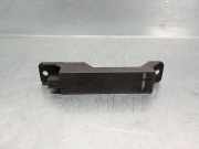 Antenne 05026444 Lancia Voyager (RT) Großraumlimousine 2.8 CRD 16V (ENS)