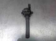 Zündspule 4609095AI Chrysler Sebring (JR) Limousine 2.7 V6 24V (EES)