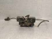 Motorhaubenschloss 5F0823509C Seat LEON (5F1) 1.6 TDI