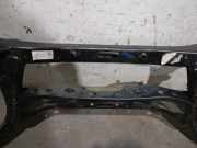 Hinterachse 55410J7AA0 Kia Xceed SUV 1.0 T-GDi 12V (G3LC)