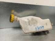 Lenkgetriebe 01323199080 Peugeot CAJA CERRADA (RS3200)(230)(->´02) 2.5 Turbodiesel CAT