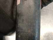 Stoßdämpfer Links Hinten 485300F061 Toyota Verso Großraumlimousine 1.6 D-4D 16V (N47-C16A)