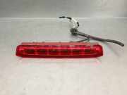 Dritte Bremsleuchte 95151129 Opel Mokka/Mokka X SUV 1.4 Turbo 16V 4x2 (A14NET(Euro 5))