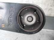 Querlenker Links Vorne Unten 545001W000 Kia Rio III (UB) Schrägheck 1.1 CRDi VGT 12V (D3FA)