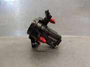 Start/stop Schalter MR55042010 Toyota C-HR (X1,X5) SUV 1.8 16V Hybrid (2ZRFXE)