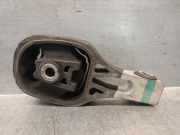 Schlauch 64216945279 BMW (E71, E72) xDrive 35 d