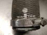 Luftfiltergehäuse 1427L3 Citroën C6 (TD) Limousine 2.7 HDiF V6 24V (DT17TED4(UHZ))