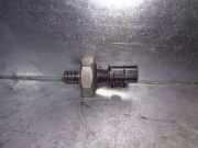 Drucksensor 8577967 BMW 3 serie (G20) Limousine 318d 2.0 TwinPower Turbo 16V (B47-D20B)