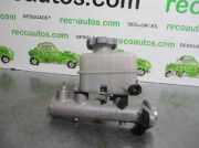 Hauptzylinder BM111046 Hyundai Santa Fe I SUV 2.4 16V 4x4 (G4JS)