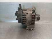 Lichtmaschine A2661540902 Mercedes-Benz B (W245) Schrägheck 2.0 B-200 16V (M266.960)
