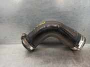 Schlauch 21869AA141 Subaru Forester (SH) SUV 2.0D (EE20)