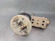 Tankschwimmer 0580310004 Peugeot 306 (7A/C/S) SchrÃ¤gheck 2.0 XSi,ST (XU10J2C(RFX))