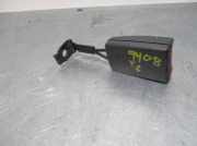 Gürtelschnalle Mh 602962600 Opel Astra H GTC (L08) Schrägheck 3-drs 1.6 16V (Z16XER)