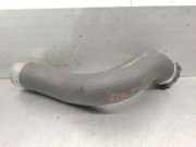 Schlauch 781061502 BMW 5 serie Touring (F11) Kombi 520d 16V (N47-D20C)