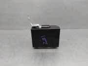 Steuergerät Beleuchtung E22767890C Mazda CX-7 SUV 2.2 MZR-CD 16V (R2)