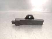 Antenne 65209220832 BMW 5 serie (G30) Limousine 523d 2.0 TwinPower Turbo 16V (B47-D20A)