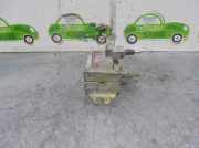 Zündspule 7700749450 Renault RAPID/ (F40) 1.3 CAT