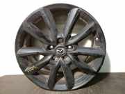 Felge 9965B57080 Mazda Schrägheck (BP) 2.0 SKYACTIV-G M Hybrid