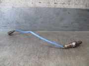 Lambdasonde H8201547922 Dacia II (B8_) 1.0 SCe 75 (B8JC, B8JD)