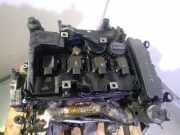 Motor 271940 Mercedes-Benz CLK (C209) Coupé 1.8 200 K 16V (M271.940)