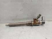 Kraftstoff-Injector 9647247280 Peugeot 407 (6D) Limousine 2.0 HDiF 16V (DW10BTED4(RHR))