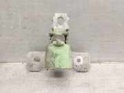 Motorhalter 8200310007 Renault IV SchrÃ¤gheck (B9A/M/N_) 1.3 TCe 140 (B9NB)