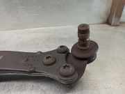 Ölfiltergehäuse 25183865 Daewoo / Chevrolet Cruze Schrägheck 2.0 D 16V (Z20D1)