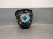 Airbag Lenkrad 1J569000109P Hyundai i20 Schr?gheck 1.2i 16V (G4LA)