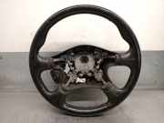 Lenker 48430AV721RT Nissan Almera (N16) Schrägheck 2.2 Di 16V HP (YD22)
