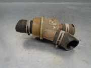 Thermostatgehäuse MTC5083 Land + Range Rover LAND ROVER (LD) 2.5 Td5