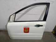Tür Links Vorne 6201109001 SsangYong Actyon SUV 2.0 Xdi 16V Sports Pick-up (OM664.951)