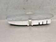 Innenbeleuchtung 8A6A13776CA Ford Fiesta 6 (JA8) Schr?gheck 1.25 16V (SNJB)