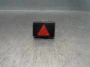 Warnleuchte Schalter 8E0941509 Audi A4 Avant (B7) Kombi 2.0 TDI 16V (BLB)