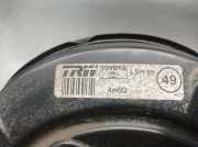 Bremskraftverst?rker 4461009100 Toyota (_E12_) 2.0 D-4D (CDE120R_, CDE120L_)